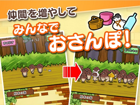nameko