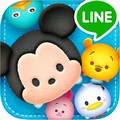 カジュアルパズル「LINE:ディズニーツムツム」世界累計3,000万DL突破、11/7~キャンペーン開催!の画像