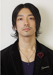 nobu