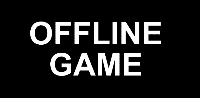 offline01