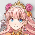 シューティングディフェンスRPG『オオカミ姫』、投稿マンガがゲームになる!?&事前予約キャンペーン開始の画像