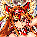 パチスロとRPGが融合した「輪撃!クエスロット」(iOS版/Android版)11月下旬リリース!事前予約開始!の画像