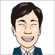 サカモリ