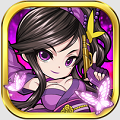 読売テレビ、3Dランニングゲーム 『戦国RUN』 が超大型アップデート!の画像