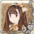 王道RPG「ナイツオブグローリー」アプリ版配信開始。連動キャンペーンも実施中!の画像