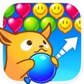 累計600万DL「PRO.APP」シリーズ最新作！パズルゲーム『バルーン POP！』配信開始。の画像