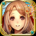 リアルタイムバトル『サモンソウルバトル』事前登録者数が10万人突破!!の画像