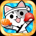 デクー、スマートフォン向けアプリ「江戸前パズル!すしたま」累計63万DL突破の画像