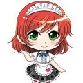 最終進化形トランプゲーム『集めて！とらんぷ娘れくしょん』の事前登録ついに開始！の画像