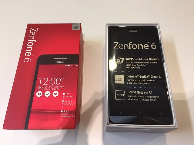 zenphone6jpg (1)