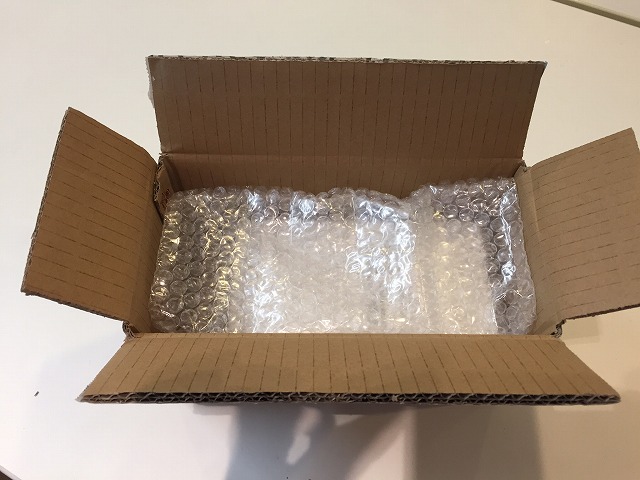 zenphone6jpg (2)