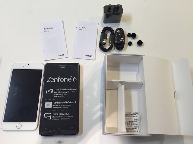 zenphone6jpg (3)