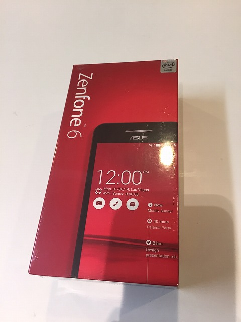 zenphone6jpg (6)