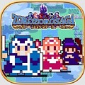 Cygames、アクションゲーム 「ゾロゾロサーガ」の配信開始！の画像