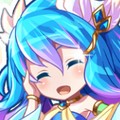 【クリスタルファンタジアプレイ日記】第3回「マナストーンとジョブ」（★4北海の魔クラーケン」と「★4東海の魔クラーケン」をGET）の画像
