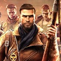初公開!リアルな世界観とストーリーがアツい本格派シューティングアクション『ブラザーインアームズ®3:Sons of War』を事前プレイしてきた!の画像