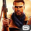 本格派シューティングアクション『ブラザーインアームズ®3:Sons of War』配信開始!【読者プレゼントアリ】の画像
