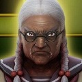【100万歳のババア最新情報】今冬、バージョンアップ&amp;新作配信予定！ババアが女学生に！？の画像