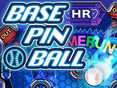BasePinBall_01