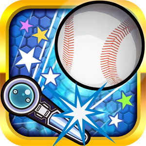 BasePinBall_02