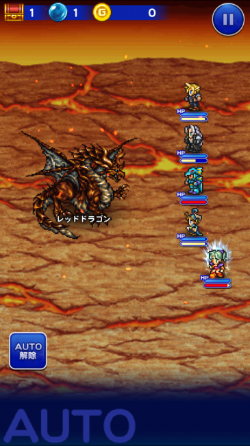 フォースのこの人強すぎてもう勝つの諦めたいです。 というかコンティニュー前提なゲームバランスな気がする…。