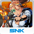 『メタルスラッグ ディフェンス』1,700万DL突破&バージョンアップ実施!の画像