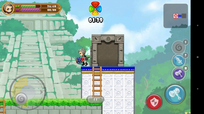 Screenshot_2014-12-19-11-32-46