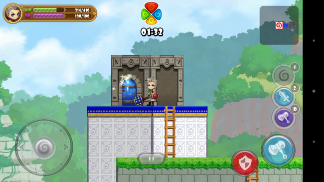 Screenshot_2014-12-19-11-32-53