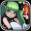 MMORPG「アークスフィア」事前登録第一弾を開始! Twitter キャンペーン第一弾もスタート!の画像