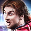 サッカークラブ育成ゲーム『バーコードフットボーラー』、「2蹴年」記念超大型アップデート内容を先行発表の画像