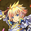 協力バトルの新時代「ぼくとドラゴン」の配信決定!本日事前登録キャンペーン開始の画像