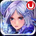 ド派手な必殺技の本格パズルRPG 「混沌のミッドランド ～Puzzle Monster～」大型アップデート実施！の画像