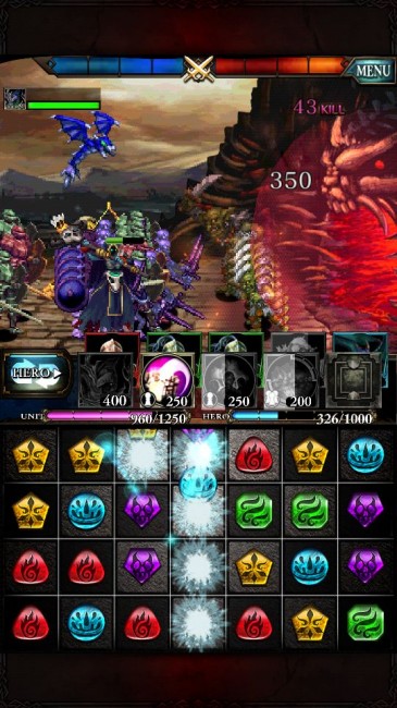 crimsonwars_play03