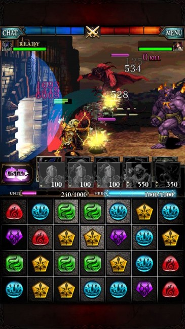 crimsonwars_play06