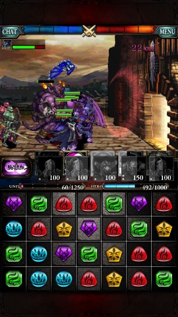 crimsonwars_play15