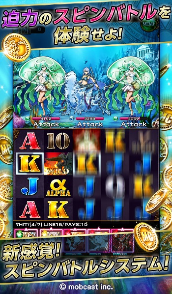 dra