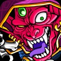 カードバトルＲＰＧ『ドラゴンポーカー』「第43回コロシアム本戦」8月24日（月）より開催！の画像