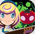 【今日プレイしたゲーム】野菜が爆弾を持って攻めてくるww連鎖爆発も楽しい迎撃系野菜シューティングゲーム『キルベジ』の画像