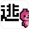【今日プレイしたゲーム】魔王なんてまっぴらごめんだ!ダンジョンから逃亡する謎解き脱出ゲーム『魔王ファンファンの逃亡』の画像