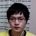 カカロット強えー!さすけがパズドラの無限回廊に挑戦の画像