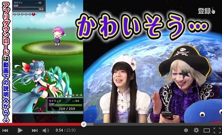 go6