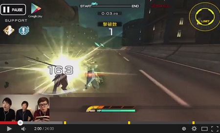 hikakin0200