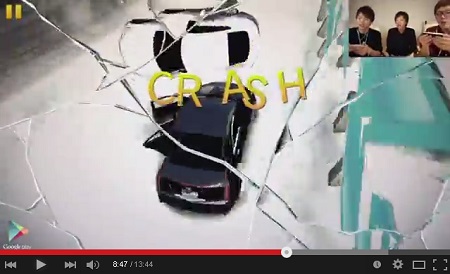 hikakin9