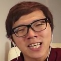 アスファルト8でヒカキンとマスオがレース対決!の画像