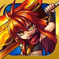 『大乱闘!!ドラゴンパレード』公式Twitterオープン記念キャンペーン&プレゼント企画も同時開催!の画像