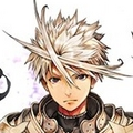 ストーリー×戦略型ダンジョンRPG 「ソウル オブ クリスタル」事前登録開始！記念キャンペーンも実施中！の画像