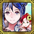 チェンクロアップデート実施！＆『英雄伝説 閃の軌跡II』とのコラボもスタート！の画像