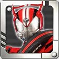 「仮面ライダードライブ 巨大倉庫からの脱出!」Android版にて配信開始!の画像