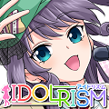 『Hi☆sCoool! セハガール』×『アイドリズム(IDOL-RISM)』タイアップイベント開催!の画像