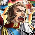 『激突!ブレイク学園』最新プロモーションビデオ&キャラクター新形態公開!!の画像
